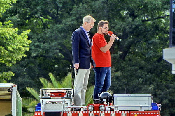 Maschseefest2014   734.jpg